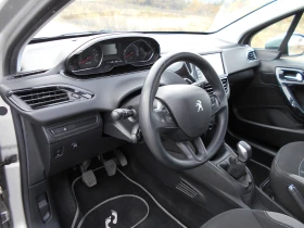 Peugeot 208 1.4 VTi * Фабрична ГАЗ * 129 000 км - 9499 лв. / 4856.76 € - 39351105 9 | Car24.bg Peugeot 208 1.4 VTi * Фабрична ГАЗ * 129 000 км - 9499 лв. / 4856.76 € - 39351105 9