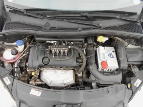 Peugeot 208 1.4 VTi * Фабрична ГАЗ * 129 000 км - 9499 лв. / 4856.76 € - 39351105 15 | Car24.bg Peugeot 208 1.4 VTi * Фабрична ГАЗ * 129 000 км - 9499 лв. / 4856.76 € - 39351105 15