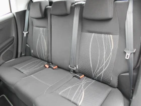 Peugeot 208 1.4 VTi * Фабрична ГАЗ * 129 000 км - 9499 лв. / 4856.76 € - 39351105 12 | Car24.bg Peugeot 208 1.4 VTi * Фабрична ГАЗ * 129 000 км - 9499 лв. / 4856.76 € - 39351105 12