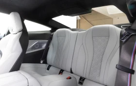 BMW M8 Competition - 159990 лв. / 81801.59 € - 40699453 8 | Car24.bg BMW M8 Competition - 159990 лв. / 81801.59 € - 40699453 8