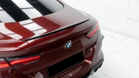 BMW M8 Competition - 159990 лв. / 81801.59 € - 40699453 4 | Car24.bg BMW M8 Competition - 159990 лв. / 81801.59 € - 40699453 4