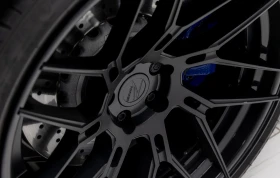 BMW M8 Competition - 159990 лв. / 81801.59 € - 40699453 5 | Car24.bg BMW M8 Competition - 159990 лв. / 81801.59 € - 40699453 5