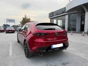 Mazda 3 GT+ Skyactive-X - 17999 € / 35202.98 лв. - 20502665 4 | Car24.bg Mazda 3 GT+ Skyactive-X - 17999 € / 35202.98 лв. - 20502665 4