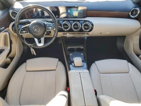 Mercedes-Benz A 220 2.0L 4 All wheel drive - 13100 € / 25621.37 лв. - 56610525 13 | Car24.bg Mercedes-Benz A 220 2.0L 4 All wheel drive - 13100 € / 25621.37 лв. - 56610525 13