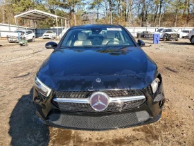 Mercedes-Benz A 220 2.0L 4 All wheel drive - 13100 € / 25621.37 лв. - 56610525 10 | Car24.bg Mercedes-Benz A 220 2.0L 4 All wheel drive - 13100 € / 25621.37 лв. - 56610525 10