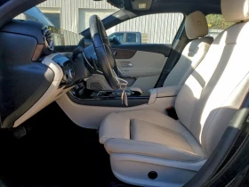 Mercedes-Benz A 220 2.0L 4 All wheel drive - 13100 € / 25621.37 лв. - 56610525 12 | Car24.bg Mercedes-Benz A 220 2.0L 4 All wheel drive - 13100 € / 25621.37 лв. - 56610525 12