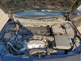 Mercedes-Benz A 220 2.0L 4 All wheel drive - 13100 € / 25621.37 лв. - 56610525 5 | Car24.bg Mercedes-Benz A 220 2.0L 4 All wheel drive - 13100 € / 25621.37 лв. - 56610525 5