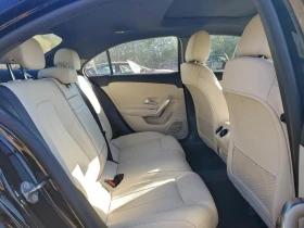 Mercedes-Benz A 220 2.0L 4 All wheel drive - 13100 € / 25621.37 лв. - 56610525 3 | Car24.bg Mercedes-Benz A 220 2.0L 4 All wheel drive - 13100 € / 25621.37 лв. - 56610525 3