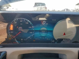 Mercedes-Benz A 220 2.0L 4 All wheel drive - 13100 € / 25621.37 лв. - 56610525 14 | Car24.bg Mercedes-Benz A 220 2.0L 4 All wheel drive - 13100 € / 25621.37 лв. - 56610525 14