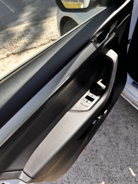 Skoda Superb undefined | Auto.bg — изображение 5 Skoda Superb undefined | Auto.bg — изображение 5