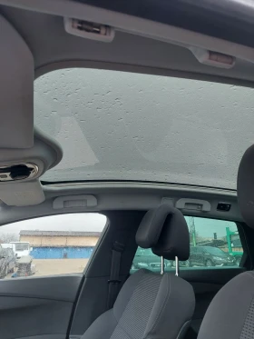 Peugeot 508 2.0HDI 143ps Panorama - 2900 € / 5671.91 лв. - 37455060 8 | Car24.bg Peugeot 508 2.0HDI 143ps Panorama - 2900 € / 5671.91 лв. - 37455060 8