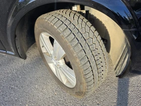 Mercedes-Benz Viano Long - 17500 € / 34227.03 лв. - 78973938 15 | Car24.bg Mercedes-Benz Viano Long - 17500 € / 34227.03 лв. - 78973938 15