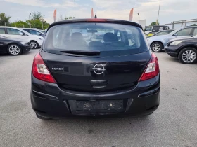 Opel Corsa 1.2i 79000км. | Auto.bg — изображение 4 Opel Corsa 1.2i 79000км. | Auto.bg — изображение 4