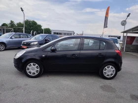 Opel Corsa 1.2i 79000км. | Auto.bg — изображение 6 Opel Corsa 1.2i 79000км. | Auto.bg — изображение 6