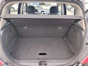 Opel Corsa 1.2i 79000км. | Auto.bg — изображение 16 Opel Corsa 1.2i 79000км. | Auto.bg — изображение 16