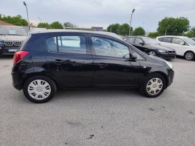 Opel Corsa 1.2i 79000км. | Auto.bg — изображение 2 Opel Corsa 1.2i 79000км. | Auto.bg — изображение 2