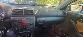 Audi A3 1.8T quattro 180ks | Auto.bg — изображение 11 Audi A3 1.8T quattro 180ks | Auto.bg — изображение 11