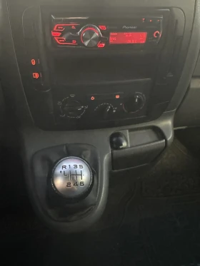Fiat Scudo 2.0 HDI MAXI реални км - 4100 € - 88754270 5 | Car24.bg Fiat Scudo 2.0 HDI MAXI реални км - 4100 € - 88754270 5