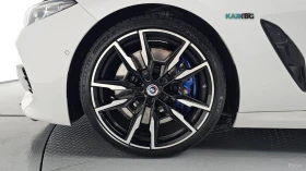 BMW M8 M SPORT* XDRIVE* LASER LIGHTS ОБДУХВ* ДИСТРОНИК | Auto.bg — изображение 5 BMW M8 M SPORT* XDRIVE* LASER LIGHTS ОБДУХВ* ДИСТРОНИК | Auto.bg — изображение 5