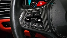 BMW M8 M SPORT* XDRIVE* LASER LIGHTS ОБДУХВ* ДИСТРОНИК | Auto.bg — изображение 14 BMW M8 M SPORT* XDRIVE* LASER LIGHTS ОБДУХВ* ДИСТРОНИК | Auto.bg — изображение 14