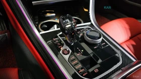 BMW M8 M SPORT* XDRIVE* LASER LIGHTS ОБДУХВ* ДИСТРОНИК | Auto.bg — изображение 9 BMW M8 M SPORT* XDRIVE* LASER LIGHTS ОБДУХВ* ДИСТРОНИК | Auto.bg — изображение 9
