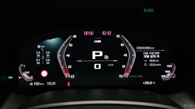 BMW M8 M SPORT* XDRIVE* LASER LIGHTS ОБДУХВ* ДИСТРОНИК | Auto.bg — изображение 8 BMW M8 M SPORT* XDRIVE* LASER LIGHTS ОБДУХВ* ДИСТРОНИК | Auto.bg — изображение 8