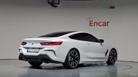 BMW M8 M SPORT* XDRIVE* LASER LIGHTS ОБДУХВ* ДИСТРОНИК | Auto.bg — изображение 2 BMW M8 M SPORT* XDRIVE* LASER LIGHTS ОБДУХВ* ДИСТРОНИК | Auto.bg — изображение 2