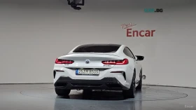 BMW M8 M SPORT* XDRIVE* LASER LIGHTS ОБДУХВ* ДИСТРОНИК | Auto.bg — изображение 4 BMW M8 M SPORT* XDRIVE* LASER LIGHTS ОБДУХВ* ДИСТРОНИК | Auto.bg — изображение 4
