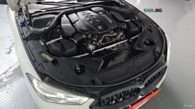 BMW M8 M SPORT* XDRIVE* LASER LIGHTS ОБДУХВ* ДИСТРОНИК | Auto.bg — изображение 6 BMW M8 M SPORT* XDRIVE* LASER LIGHTS ОБДУХВ* ДИСТРОНИК | Auto.bg — изображение 6