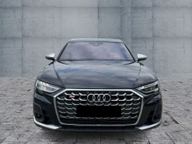 Audi S8 CERAMIC / MATRIX / B&O / PANO / HUD / 360 / | Auto.bg — изображение 2 Audi S8 CERAMIC / MATRIX / B&O / PANO / HUD / 360 / | Auto.bg — изображение 2