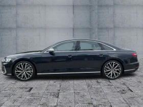 Audi S8 CERAMIC / MATRIX / B&O / PANO / HUD / 360 / | Auto.bg — изображение 3 Audi S8 CERAMIC / MATRIX / B&O / PANO / HUD / 360 / | Auto.bg — изображение 3