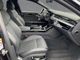 Audi S8 CERAMIC / MATRIX / B&O / PANO / HUD / 360 / | Auto.bg — изображение 12 Audi S8 CERAMIC / MATRIX / B&O / PANO / HUD / 360 / | Auto.bg — изображение 12
