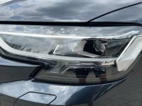 Audi S8 CERAMIC / MATRIX / B&O / PANO / HUD / 360 / | Auto.bg — изображение 14 Audi S8 CERAMIC / MATRIX / B&O / PANO / HUD / 360 / | Auto.bg — изображение 14