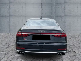 Audi S8 CERAMIC / MATRIX / B&O / PANO / HUD / 360 / | Auto.bg — изображение 4 Audi S8 CERAMIC / MATRIX / B&O / PANO / HUD / 360 / | Auto.bg — изображение 4