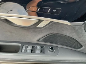 Audi S8 CERAMIC / MATRIX / B&O / PANO / HUD / 360 / | Auto.bg — изображение 8 Audi S8 CERAMIC / MATRIX / B&O / PANO / HUD / 360 / | Auto.bg — изображение 8