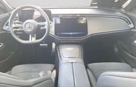 Mercedes-Benz E 300 de AMG PLUG-IN HYBRID KEYLESS 360-CAMERA | Auto.bg — изображение 5 Mercedes-Benz E 300 de AMG PLUG-IN HYBRID KEYLESS 360-CAMERA | Auto.bg — изображение 5