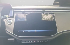 Mercedes-Benz E 300 de AMG PLUG-IN HYBRID KEYLESS 360-CAMERA | Auto.bg — изображение 7 Mercedes-Benz E 300 de AMG PLUG-IN HYBRID KEYLESS 360-CAMERA | Auto.bg — изображение 7