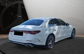 Mercedes-Benz E 300 de AMG PLUG-IN HYBRID KEYLESS 360-CAMERA | Auto.bg — изображение 2 Mercedes-Benz E 300 de AMG PLUG-IN HYBRID KEYLESS 360-CAMERA | Auto.bg — изображение 2