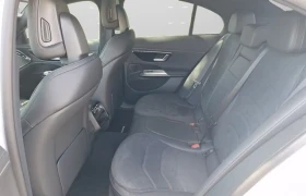 Mercedes-Benz E 300 de AMG PLUG-IN HYBRID KEYLESS 360-CAMERA | Auto.bg — изображение 10 Mercedes-Benz E 300 de AMG PLUG-IN HYBRID KEYLESS 360-CAMERA | Auto.bg — изображение 10