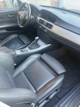BMW 330 Дистроник - 6999 € - 58543075 8 | Car24.bg BMW 330 Дистроник - 6999 € - 58543075 8