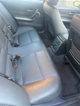 BMW 330 Дистроник - 6999 € - 58543075 9 | Car24.bg BMW 330 Дистроник - 6999 € - 58543075 9