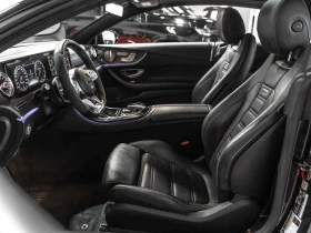 Mercedes-Benz E 53 AMG Night Package | FULL | CARFAX | Auto.bg — изображение 6 Mercedes-Benz E 53 AMG Night Package | FULL | CARFAX | Auto.bg — изображение 6