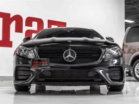 Mercedes-Benz E 53 AMG Night Package | FULL | CARFAX | Auto.bg — изображение 2 Mercedes-Benz E 53 AMG Night Package | FULL | CARFAX | Auto.bg — изображение 2