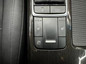 Kia K5 2.0 Бензин/45000км/От КОРЕЯ/Перфектна - 12999 € - 37840004 11 | Car24.bg Kia K5 2.0 Бензин/45000км/От КОРЕЯ/Перфектна - 12999 € - 37840004 11