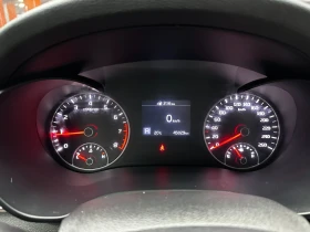 Kia K5 2.0 Бензин/45000км/От КОРЕЯ/Перфектна - 12999 € - 37840004 15 | Car24.bg Kia K5 2.0 Бензин/45000км/От КОРЕЯ/Перфектна - 12999 € - 37840004 15