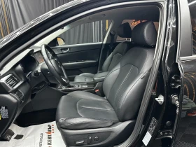 Kia K5 2.0 Бензин/45000км/От КОРЕЯ/Перфектна - 12999 € - 37840004 6 | Car24.bg Kia K5 2.0 Бензин/45000км/От КОРЕЯ/Перфектна - 12999 € - 37840004 6