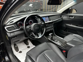 Kia K5 2.0 Бензин/45000км/От КОРЕЯ/Перфектна - 12999 € - 37840004 7 | Car24.bg Kia K5 2.0 Бензин/45000км/От КОРЕЯ/Перфектна - 12999 € - 37840004 7