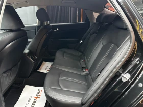 Kia K5 2.0 Бензин/45000км/От КОРЕЯ/Перфектна - 12999 € - 37840004 8 | Car24.bg Kia K5 2.0 Бензин/45000км/От КОРЕЯ/Перфектна - 12999 € - 37840004 8