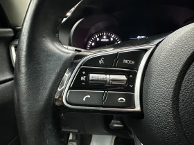Kia K5 2.0 Бензин/45000км/От КОРЕЯ/Перфектна - 12999 € - 37840004 17 | Car24.bg Kia K5 2.0 Бензин/45000км/От КОРЕЯ/Перфектна - 12999 € - 37840004 17