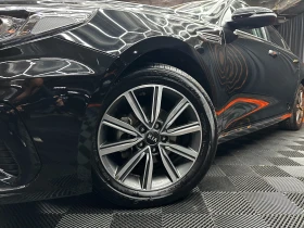 Kia K5 2.0 Бензин/45000км/От КОРЕЯ/Перфектна - 12999 € - 37840004 2 | Car24.bg Kia K5 2.0 Бензин/45000км/От КОРЕЯ/Перфектна - 12999 € - 37840004 2